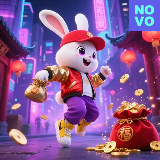 22br promocoes jogos emocionantes