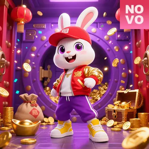 22br jogos jogos emocionantes