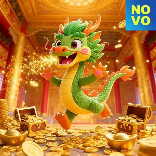 22br jogos jogos emocionantes