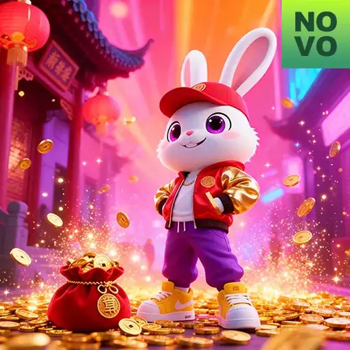 22br jogos entretenimento online