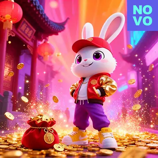 22br registrar entretenimento online