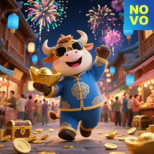 22br promocoes jogos emocionantes