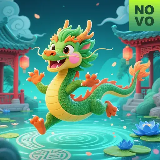 22br promocoes jogos