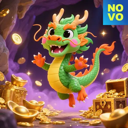 22br slots jogos emocionantes