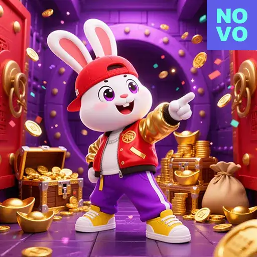 22br slots apostas ao vivo