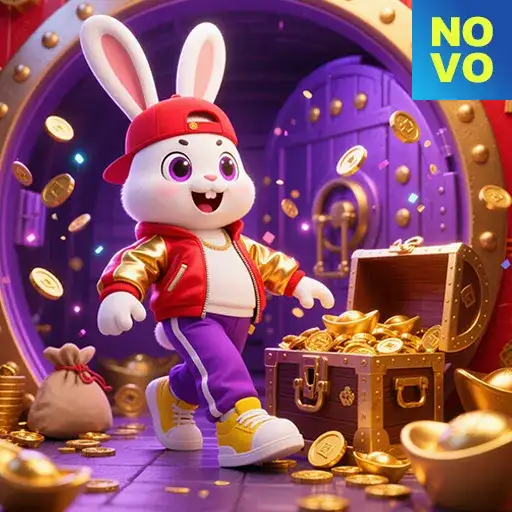 22br slots apostas ao vivo