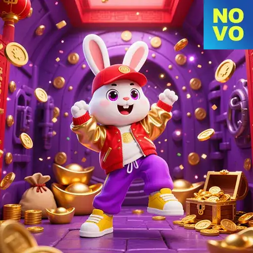 22br jogos jogos emocionantes