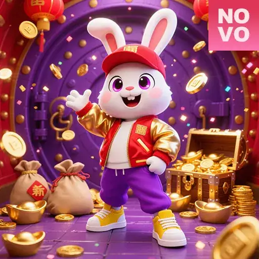 22br jogos entretenimento online